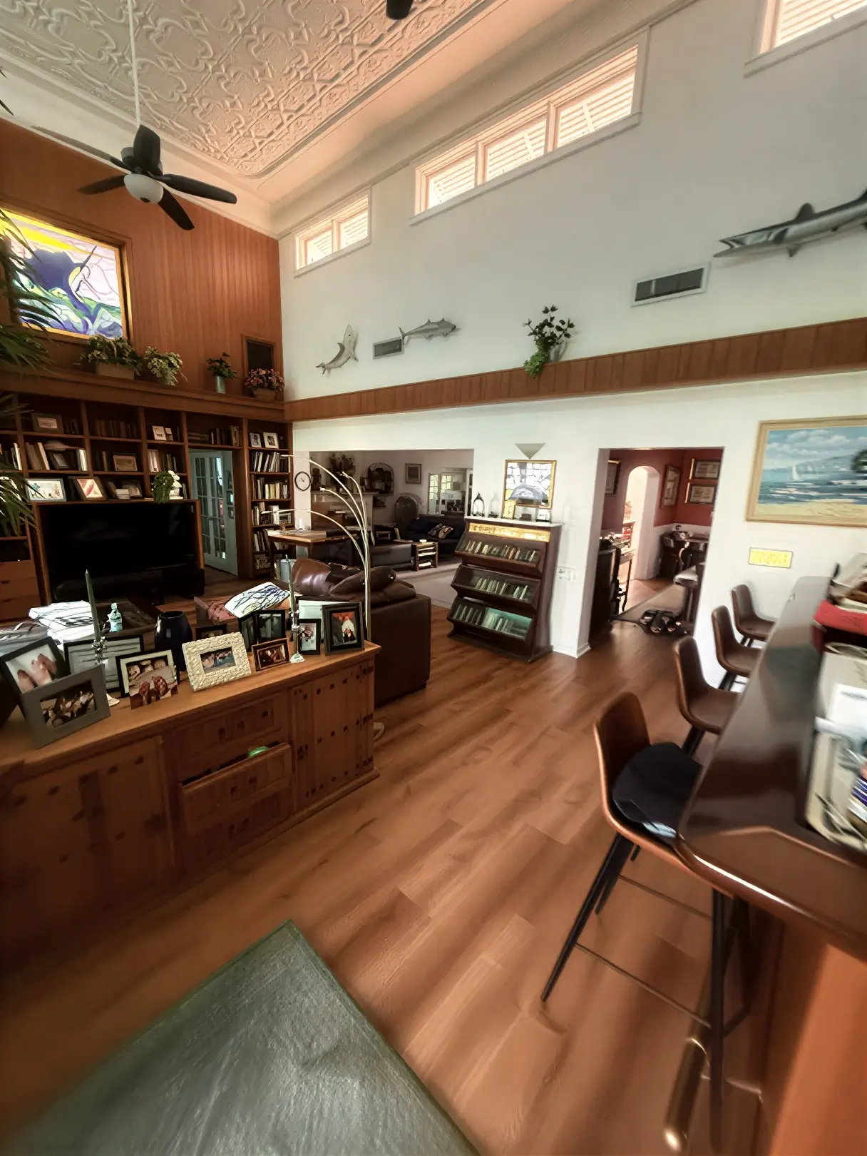 Método ADA limpieza natural profesional